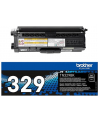 BROTHER Toner Czarny TN329BK=TN-329BK  6000 str. - nr 41