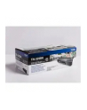 BROTHER Toner Czarny TN329BK=TN-329BK  6000 str. - nr 46