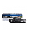 BROTHER Toner Czarny TN329BK=TN-329BK  6000 str. - nr 4