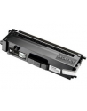 BROTHER Toner Czarny TN329BK=TN-329BK  6000 str. - nr 6