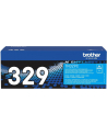 BROTHER Toner Niebieski TN329C=TN-329C  6000 str. - nr 35
