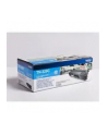 BROTHER Toner Niebieski TN329C=TN-329C  6000 str. - nr 44