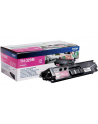 BROTHER Toner Czerwony TN329M=TN-329M  6000 str. - nr 10