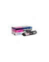 BROTHER Toner Czerwony TN329M=TN-329M  6000 str. - nr 13