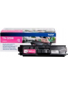 BROTHER Toner Czerwony TN329M=TN-329M  6000 str. - nr 15