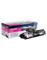 BROTHER Toner Czerwony TN329M=TN-329M  6000 str. - nr 21