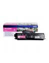 BROTHER Toner Czerwony TN329M=TN-329M  6000 str. - nr 22
