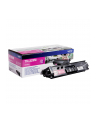 BROTHER Toner Czerwony TN329M=TN-329M  6000 str. - nr 23