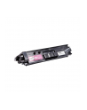 BROTHER Toner Czerwony TN329M=TN-329M  6000 str. - nr 24