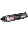 BROTHER Toner Czerwony TN329M=TN-329M  6000 str. - nr 25