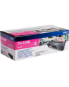 BROTHER Toner Czerwony TN329M=TN-329M  6000 str. - nr 27