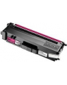 BROTHER Toner Czerwony TN329M=TN-329M  6000 str. - nr 31