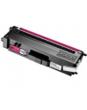 BROTHER Toner Czerwony TN329M=TN-329M  6000 str. - nr 2