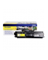 BROTHER Toner Żółty TN329Y=TN-329Y  6000 str. - nr 28