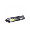 BROTHER Toner Żółty TN329Y=TN-329Y  6000 str. - nr 30