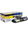 BROTHER Toner Żółty TN329Y=TN-329Y  6000 str. - nr 31