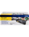 BROTHER Toner Żółty TN329Y=TN-329Y  6000 str. - nr 32