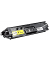 BROTHER Toner Żółty TN329Y=TN-329Y  6000 str. - nr 33