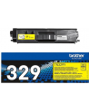 BROTHER Toner Żółty TN329Y=TN-329Y  6000 str. - nr 34