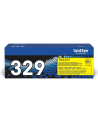 BROTHER Toner Żółty TN329Y=TN-329Y  6000 str. - nr 35