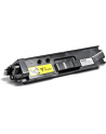 BROTHER Toner Żółty TN329Y=TN-329Y  6000 str. - nr 38