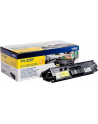 BROTHER Toner Żółty TN329Y=TN-329Y  6000 str. - nr 40