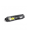 BROTHER Toner Żółty TN329Y=TN-329Y  6000 str. - nr 45