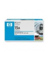 Hewlett-Packard HP Toner Czarny HP15A=C7115A  2500 str. - nr 49