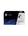 Hewlett-Packard HP Toner Czarny HP15X=C7115X  3500 str. - nr 20