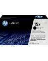 Hewlett-Packard HP Toner Czarny HP15X=C7115X  3500 str. - nr 32