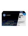 Hewlett-Packard HP Toner Czarny HP645A=C9730A  13000 str. - nr 5