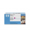Hewlett-Packard HP Toner Czerwony HP645A=C9733A  12000 str. - nr 9