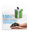 Hewlett-Packard HP Toner Czerwony HP645A=C9733A  12000 str. - nr 17