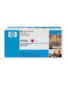 Hewlett-Packard HP Toner Czerwony HP645A=C9733A  12000 str. - nr 50