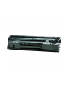 Hewlett-Packard HP Toner HP35Ax2=CB435AD  Zestaw 2xBk  2xCB435A - nr 16