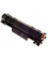 Hewlett-Packard HP Toner Czarny HP36A=CB436A  2000 str. - nr 11