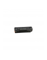 Hewlett-Packard HP Toner Czarny HP36A=CB436A  2000 str. - nr 19