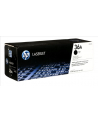 Hewlett-Packard HP Toner Czarny HP36A=CB436A  2000 str. - nr 13