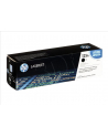 Hewlett-Packard HP Toner Czarny HP125A=CB540A  2200 str. - nr 9