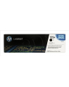 Hewlett-Packard HP Toner Czarny HP125A=CB540A  2200 str. - nr 10