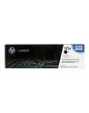 Hewlett-Packard HP Toner Czarny HP125A=CB540A  2200 str. - nr 13