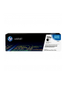 Hewlett-Packard HP Toner Czarny HP125A=CB540A  2200 str. - nr 23