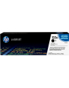 Hewlett-Packard HP Toner Czarny HP125A=CB540A  2200 str. - nr 37