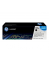 Hewlett-Packard HP Toner Czarny HP125A=CB540A  2200 str. - nr 41