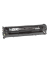 Hewlett-Packard HP Toner Czarny HP125A=CB540A  2200 str. - nr 64