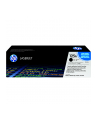 Hewlett-Packard HP Toner Czarny HP125A=CB540A  2200 str. - nr 65