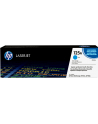 Hewlett-Packard HP Toner Niebieski HP125A=CB541A  1400 str. - nr 15