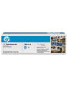 Hewlett-Packard HP Toner Niebieski HP125A=CB541A  1400 str. - nr 21