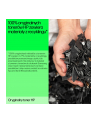 Hewlett-Packard HP Toner Żółty HP125A=CB542A  1400 str. - nr 46