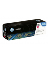 Hewlett-Packard HP Toner Czerwony HP125A=CB543A  1400 str. - nr 9